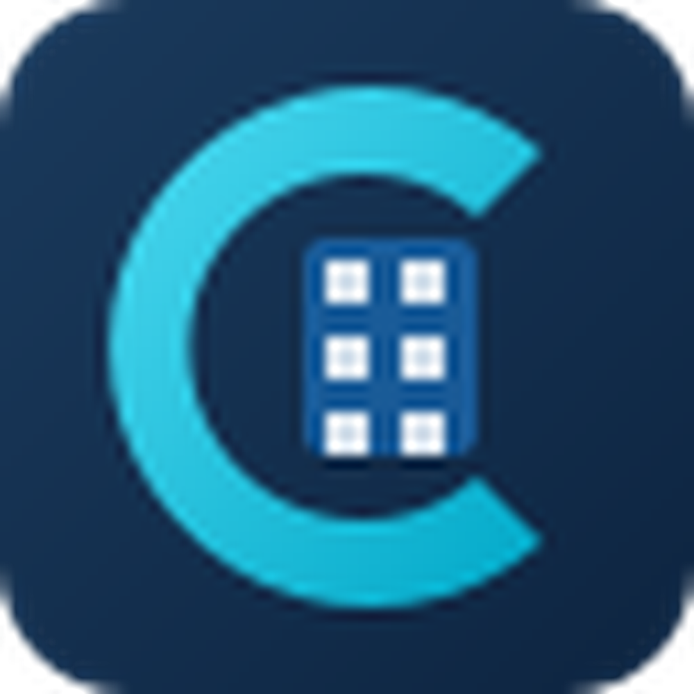 Calcugui